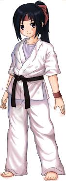 Pin Di Luciana Del Su Karate Nel 2020 Arti Marziali Judo Karate