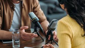 Many podcasts app listeners could not get their podcasts to play. Best Podcast Apps Of 2020 Tom S Guide