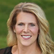 Kavland Team — Realty Group