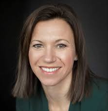 Michelle Worth, Author at TherapyWorks