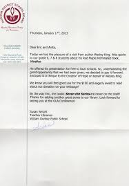 Most people do not write a formal thank you note when they receive a sympathy card. January 2013 Creation Of Hope