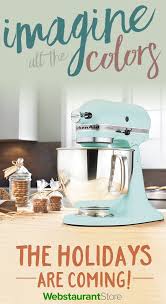 Kitchenaid artisan series attachments for shop. Kitchenaid Ksm150psic Artisan Series Ice 5 Qt Tilt Head Countertop Mixer 120v Kitchen Aid Kitchenaid Artisan Mixer Kitchen Aid Mixer