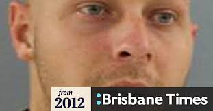 Prison escapee arrested in Brisbane