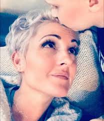 Girls Group for Life Skills and Social Connections in Clayton County