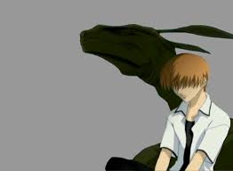 Pin By Alyssa Gomez On Anime And Manga Fruits Basket Manga Fruits Basket Fruits Basket Kyo