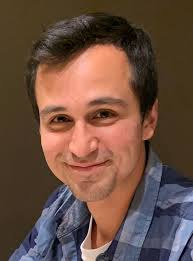 Obituary information for Kyle Reimer