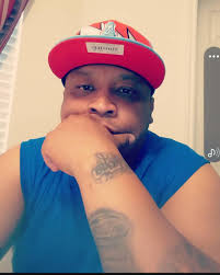 RADIO ACTIVA 99.7 FM...