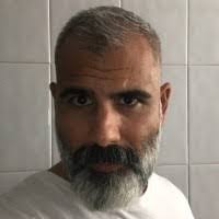 Nicolas Morillo's Instagram, Twitter & Facebook