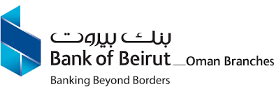 The bankâ€™s primary activities consist of four business segments; Bank Of Beirut Oman Top Banks In Oman Banks In Oman