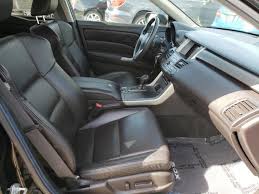 Image result for Crystal Black 2011 RDX