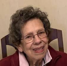 Search Frances Dunn Obituaries and Funeral Services