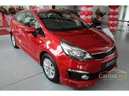 Kia rio 2014 vs kia rio facelift 2015 vs kia rio facelift platinum. Kia Rio 2016 1 4 In Penang Automatic Sedan Others For Rm 75 888 3320197 Carlist My