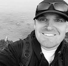 Michael Wolfe Obituary (1984