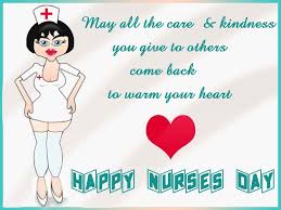 The anniversary of florence nightingale's birth. International Nurses Day 2020 Theme Quotes Poster Freebies Deals Discounts