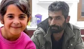 İtirafçı Nevzat'ın son ifadesi: "Muhtarın iki yasak ilişkisi vardı, biri  Narin'in annesiydi"