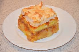 Képtalálat a következőre: „máglyarakás kalácsból”