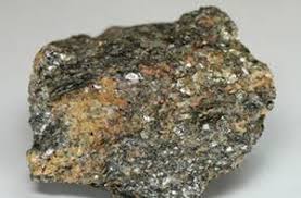 Check spelling or type a new query. 21 Jenis Batu Batuan Beserta Ciri Ciri Kegunaan Dan Gambarnya