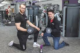 Find the best personal trainer software for your business. Fitness Fanatic Wins Award For Apprenticeship Role The Stratford Observer