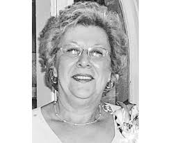 Theresa Kuharcik Obituary (2017)