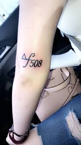 Image result for Delta F508