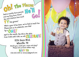 With a challenge for students to write a letter to their future selves. 99 Free Oh The Places You Ll Go Birthday Invitation Template Free In Word With Oh The Places You Ll Go Birthday Invitation Template Free Cards Design Templates