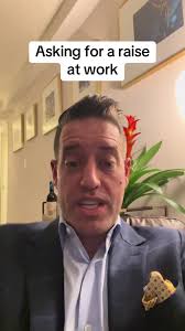 Jonathan Levey Join us for a smashing good time at the