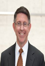 Volume 24, Issue 1 Spring 2012