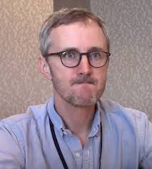 SDCC: Gotham Showrunner John Stephens Explains Origins of Bruce Wayne Clone 