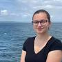 Profile Picture of Fulbright Scholar joins Kiel University to study the carbon cycle (@uni-kiel.de) on Google