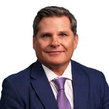 Excited to attend Association of California School Administrators Region 7  Conference.