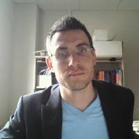 PDF) Faith: How to be Partial while Respecting the Evidence