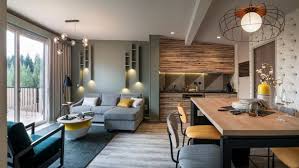 Weitere Wohnkategorie Center Parcs Fuhrt Exclusive Ferienhaus Ein