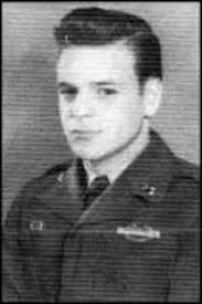 IRVING MOTT Obituary