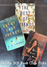 I actually listened to this on audiobook instead of reading it, which i loved because glennon reads it herself and most of the. Untamed By Glennon Doyle Honest Review Book Club Vitality Vixens