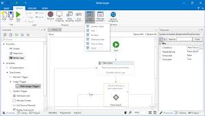 Installation of ui path studio(community edition). Download Uipath Studio Community 2020 10 6
