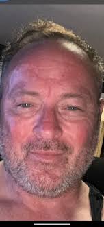 6 months without a drink , proof it's poison … turning 52 , I'm now aging  backwards lol