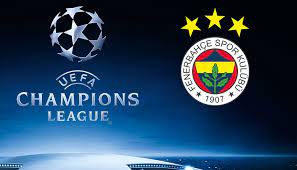 Bu sayfada, fenerbahçe futbol takımının uefa bünyesindeki turnuvaların tüm maçları listelenmektedir. Fb Haber Fenerbahce Nin Sampiyonlar Ligi Ndeki Rakipleri