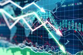 ‍ figuring out a crypto market cap is easy. Understanding Small Cap And Big Cap Stocks