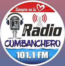 Cumbanchero