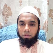 কাতার প্রবাসীদের আবদার,আমরা আপনাকে ৫ বছরের জন্য দেখতে চাই!! #DrYunus #qatar  #Bangladesh #election