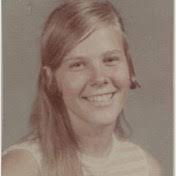 Whiteley Family Obituaries