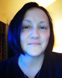 Obituary information for Chantal Marie Chatelain