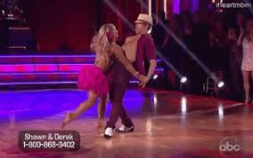 We would like to show you a description here but the site won't allow us. Emily Mortimer Ballroom Dance S Gif Find On Gifer