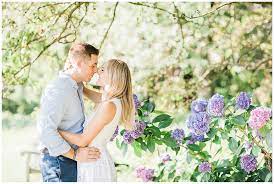 1395 planting fields rd, oyster bay, ny 11771. Planting Fields Arboretum Engagement Jenny Joe Caroline Morris Photography