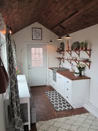 small kitchen design ideas you'll wish