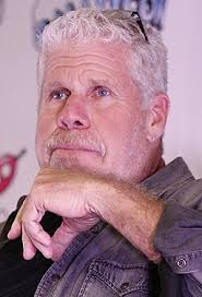 Perelman holds significant shares in. Ron Perlman Geburtstag Alter Und Sternzeichen