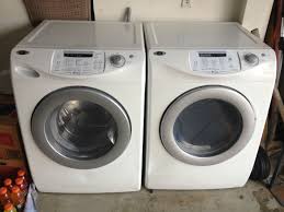 Check spelling or type a new query. Maytag Neptune Mah8700aww Washing Machine And Mdg9700aww Dryer On Popscreen