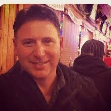 Steve Tillman's Instagram, Twitter & Facebook