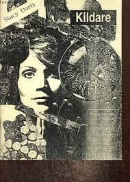 dÃ¶rrie-doris : tous les articles d'occasion, rares et de collection