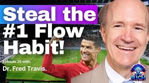 This Simple Meditation Turns On Your Genius Performance